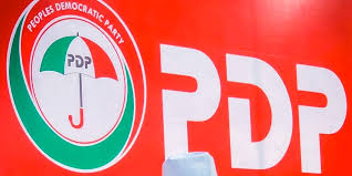 PDP Leaders Vow to Protect November 16 National Convention Amid Internal Plots