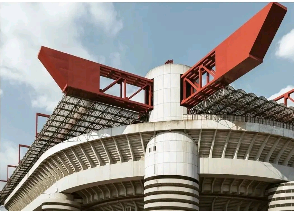 San Siro on course for demolition after sale to Inter and AC Milan approved