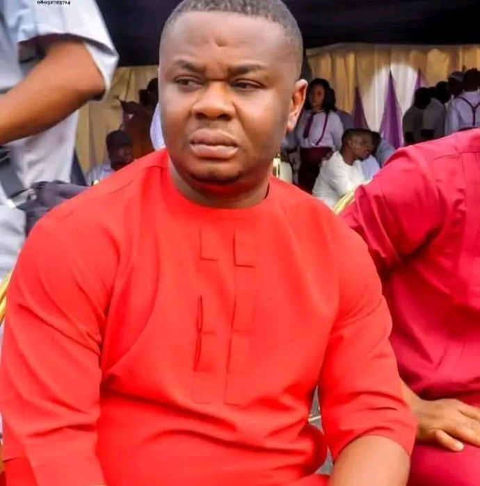 Onitsha Trader Killed by Apprentice in Fegge