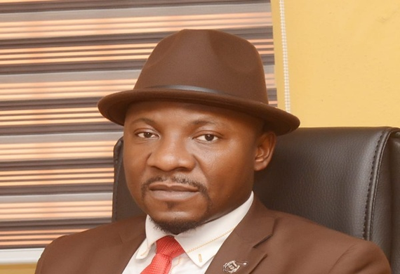 Akoko-Edo Local Government Chairman Impeached Over Corruption | 2026 Update