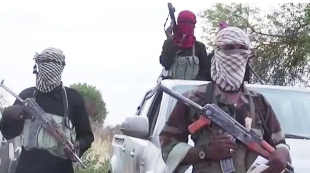 Boko Haram Attack in Niger State Leaves 21 Dead