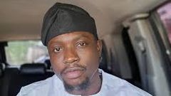 VeryDarkMan Apologizes for United Nigeria Airlines Flight Altercation