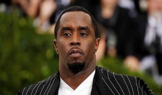 Sean “Diddy” Combs Sentenced to 50 Months — What It Means