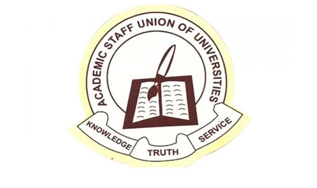 FG deliberately pushing lecturers to strike — ASUU