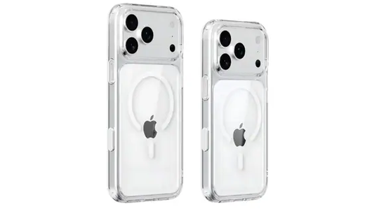 iPhone 17 Pro Max Expected Price Rise in India, US & Dubai