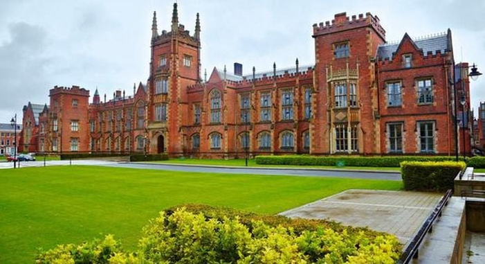 Why Belfast Organisations Are Turning Away From X Over Hate, Deepfakes And Safety Fears