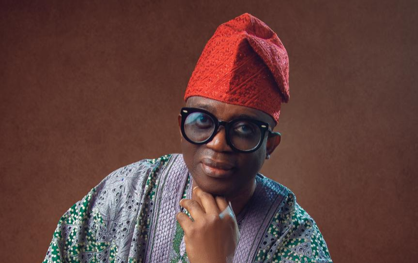 Eid-el-Maulud: Cleric Urges Prayers for Peace and Moral Rectitude