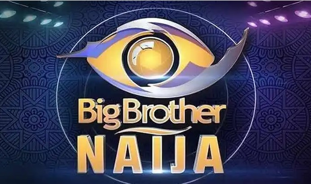 BBNaija Season 10: Danboskid, Ibifubara Evicted as Show Confirms Crew Member’s Death