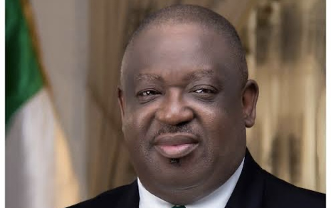 Caleb Mutfwang Dumps PDP for APC, Promises Unity and Progress in Plateau