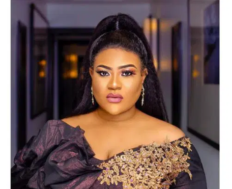 Nkechi Blessing Sunday Opens Up: “I’m Tired of Being Single”