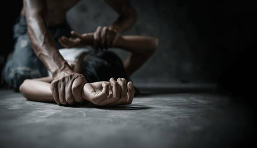 Woman Gets Raped, Tips Rapist 25k Naira