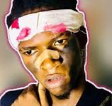 Nigerian content creator Mr Sanku Comedy Dies in Car Crash on Oyo-Ogbomoso Road.