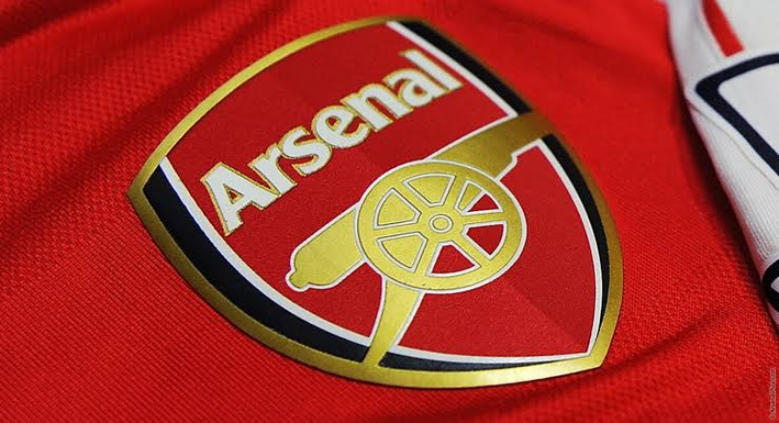 Arsenal Recall Cecily Wellesley-Smith & Naomi Williams From Loans