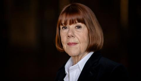 Queen Camilla’s Letter That Left Rape Survivor Gisèle Pelicot ‘Overwhelmed’