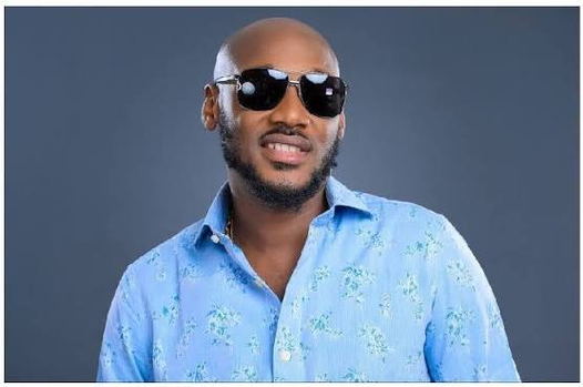 2Baba Reflects on Regrets, Emotional Pressure, and Hard Life Lessons