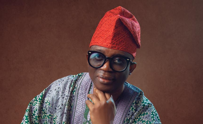 Eid-el-Maulud: Cleric Urges Prayers for Peace and Moral Rectitude